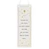 Thoughtful Words - Rectangle Plaque Friends