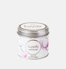 Shearer Candles - Happily Ever After (Pink Fizz) Large Tin