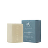 Arran Aromatics - Mindful - Soap 150g