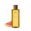 Arran Aromatics - Glenashdale Bath & Shower Gel 300ml
