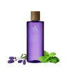 Arran Aromatics - Glen Iorsa Bath & Shower Gel 300ml