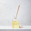 Essence of Harris - Horgabost Reed Diffuser 175ml