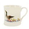 Bree Merryn Mug - Puddle Ducks Parade