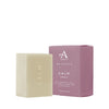 Arran Aromatics - Calm - Soap 150g