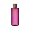 Arran Aromatics - Glen Rosa Bath & Shower Gel
