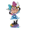 Minnie Mouse Mini Figurine