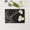 Slate Cheese Board - Stag