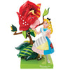 Alice in Wonderland Figurine