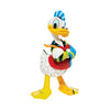 Donald Duck Figurine