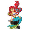 Ariel Figurine