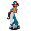 Jasmine Figurine