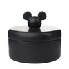 Disney Mickey Head Storage Jar