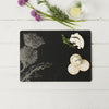 Slate Cheese Board - Thistle