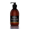 Hand & Body Lotion -  Lemongrass & Ginger Organic Hand & Body Lotion 300ml