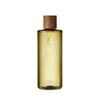 Arran Aromatics - After the Rain Shampoo 300ml