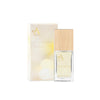 Arran Aromatics - After the Rain Eau De Parfum 15ml