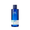 Arran Aromatics - Aloe Vera Bath & Shower Gel 300ml