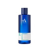 Arran Aromatics - Aloe Vera Shampoo 300ml