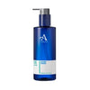 Arran Aromatics - Aloe Vera Hand Wash 300ml