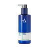 Arran Aromatics - Aloe Vera Hand Cream 300ml