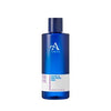 Arran Aromatics - Lavender & Tea Tree Bath & Showe Gel 300ml