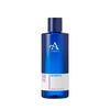 Arran Aromatics - Lavender & Tea Tree Shampoo 300ml