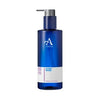 Arran Aromatics - Lavender & Tea Tree Hand Wash 300ml