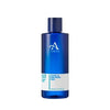 Arran Aromatics - Seaweed & Sage Bath & Shower Gel 300ml