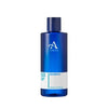 Arran Aromatics - Seaweed & Sage Shampoo 300ml
