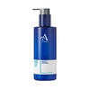 Arran Aromatics - Seaweed & Sage Hand Cream 300ml