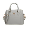 Sloane Handbag - Grey