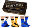 Whisky Socks