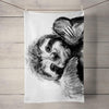 Tea Towel - Sloth