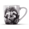 Hamilton Mug - Sloth