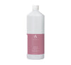 Arran Aromatics - Calm - Body Wash Refill 1 Litre