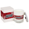 Elements Glass Candle - Christmas Spice