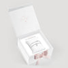 Life Charms - Occasion Gift Box - Bridesmaid