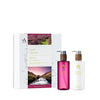 Arran Aromatics - Glen Rosa Hand Care Gift Set