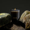 Essence of Harris - Haar 30cl Single Wick Glass Candle