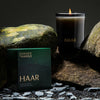 Essence of Harris - Haar 30cl Single Wick Glass Candle