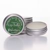 Highland Soap Co - Juniper Berry & Lime Organic Lip Balm12ml