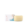 Arran Aromatics - Kildonan Soap 100g