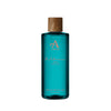 Arran Aromatics - Kildonan Bath & Shower Gel 300ml