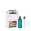 Arran Aromatics - Kildonan Hand Care Gift Set