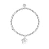 Life Charms - Great Grandma Bracelet