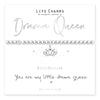 Life Charms - Drama Queen