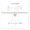 Life Charms - Bee-utiful