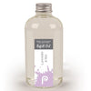 Pintail Candles - Lavender & Bay Refill Oil