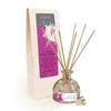 Pintail Candles - Linen & White Pepper Reed Diffuser