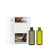 Arran Aromatics - Lochranza/Machrie Men's Bath & Shower Duo Gift Set
